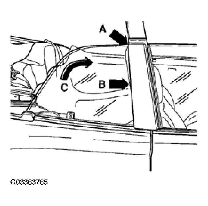 G03363765