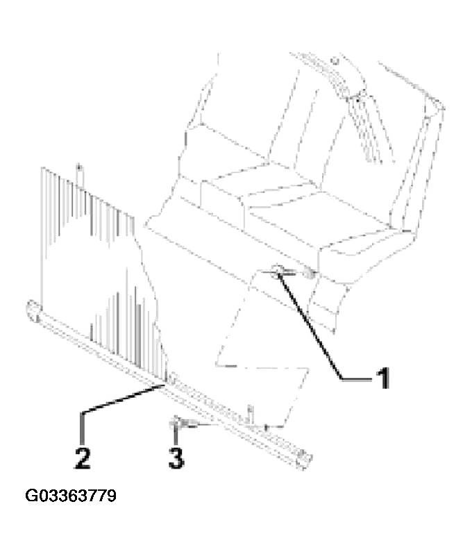 G03363779