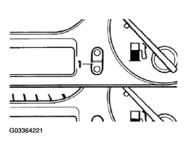 G03364221