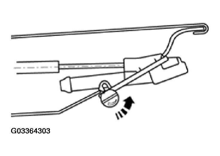 G03364303