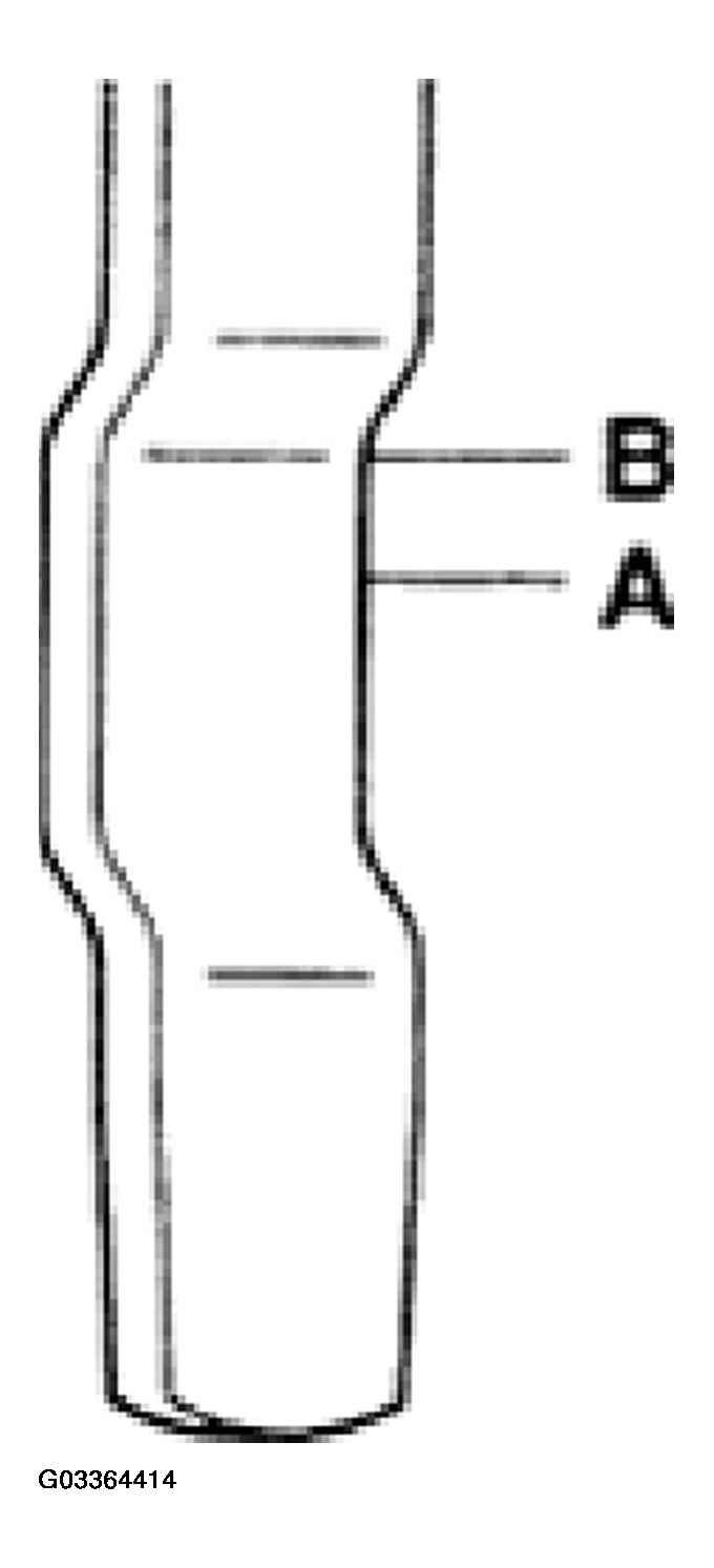 G03364414