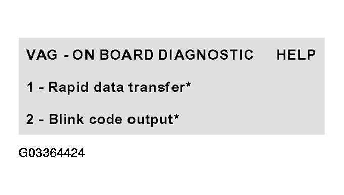 G03364424