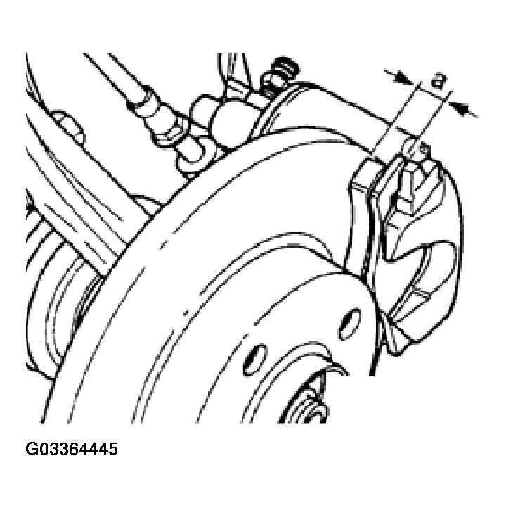 G03364445