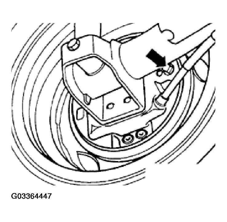 G03364447