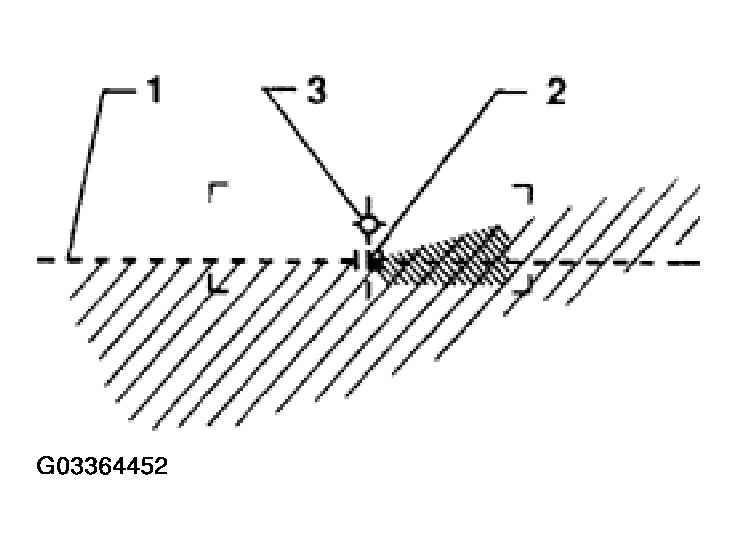 G03364452