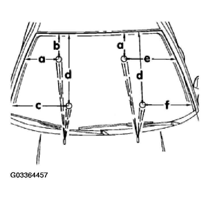G03364457