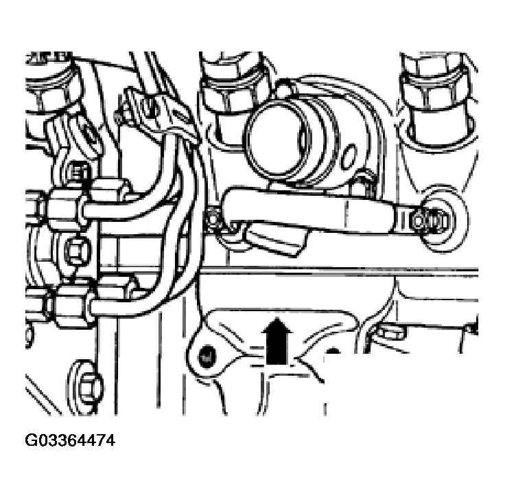 G03364474