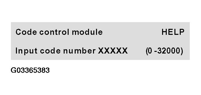 G03365383