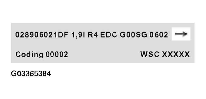 G03365384