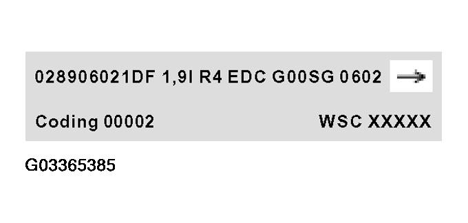 G03365385