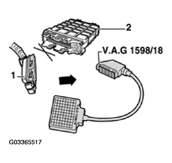 G03365517