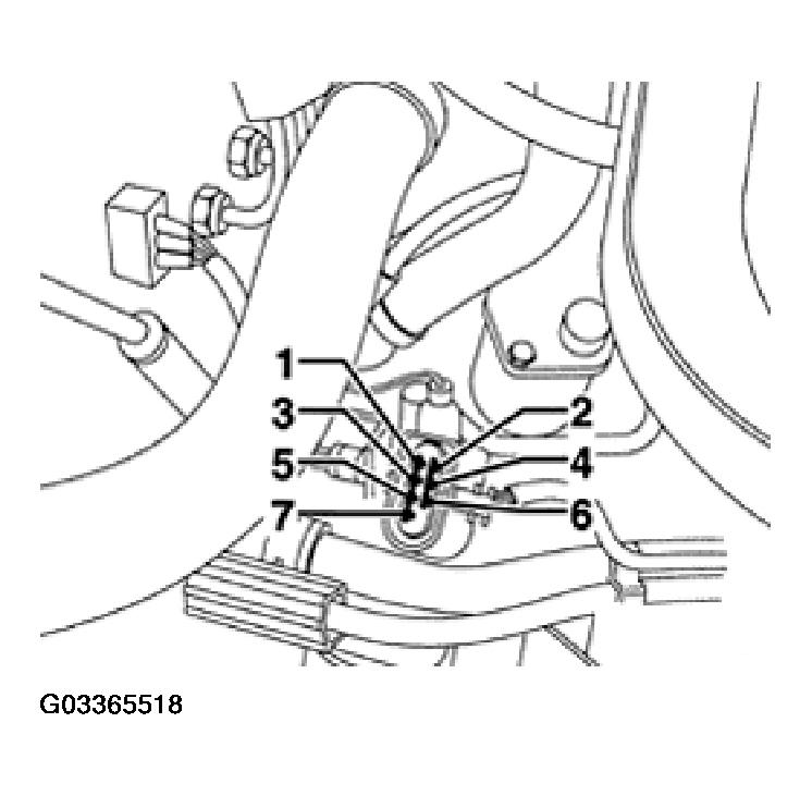 G03365518
