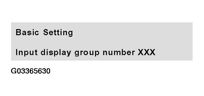 G03365630