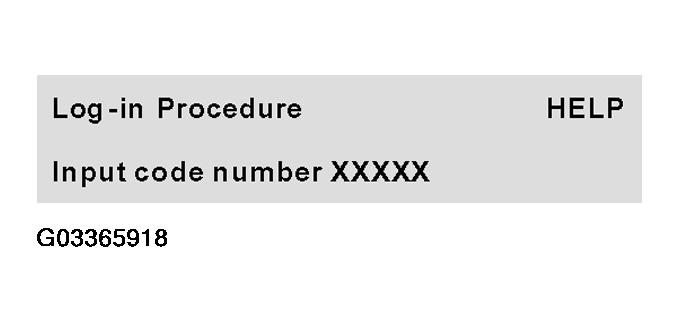 G03365918