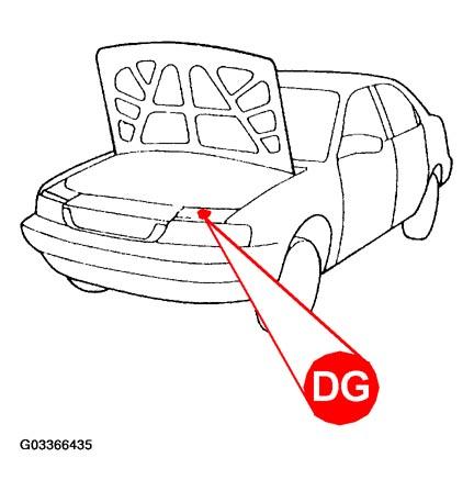 G03366435