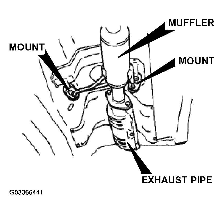 G03366441
