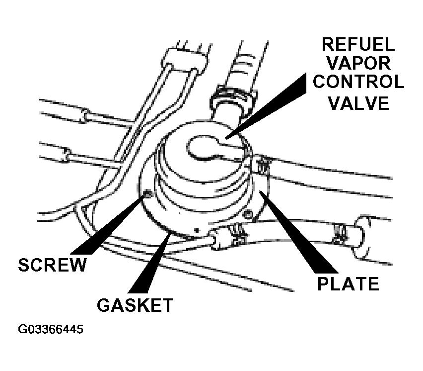 G03366445