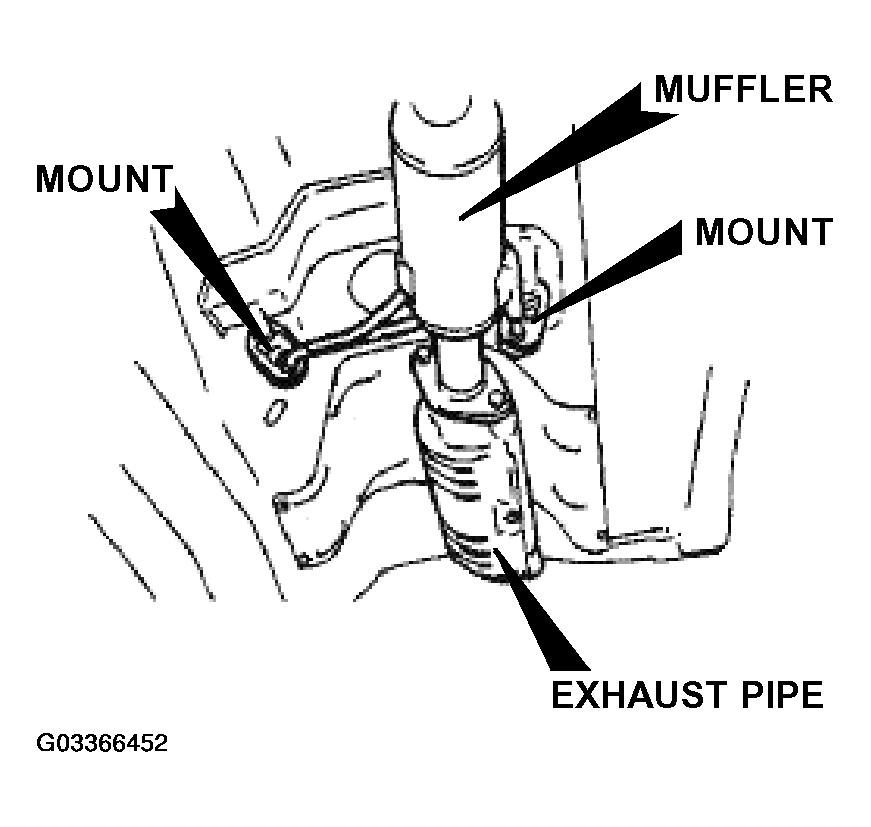 G03366452