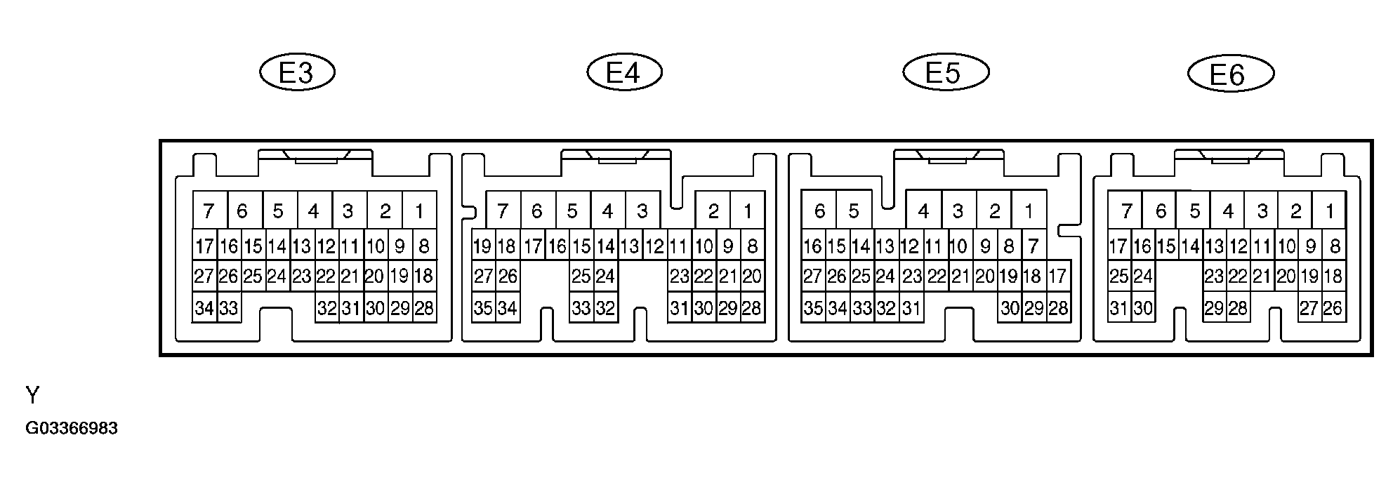 G03366983