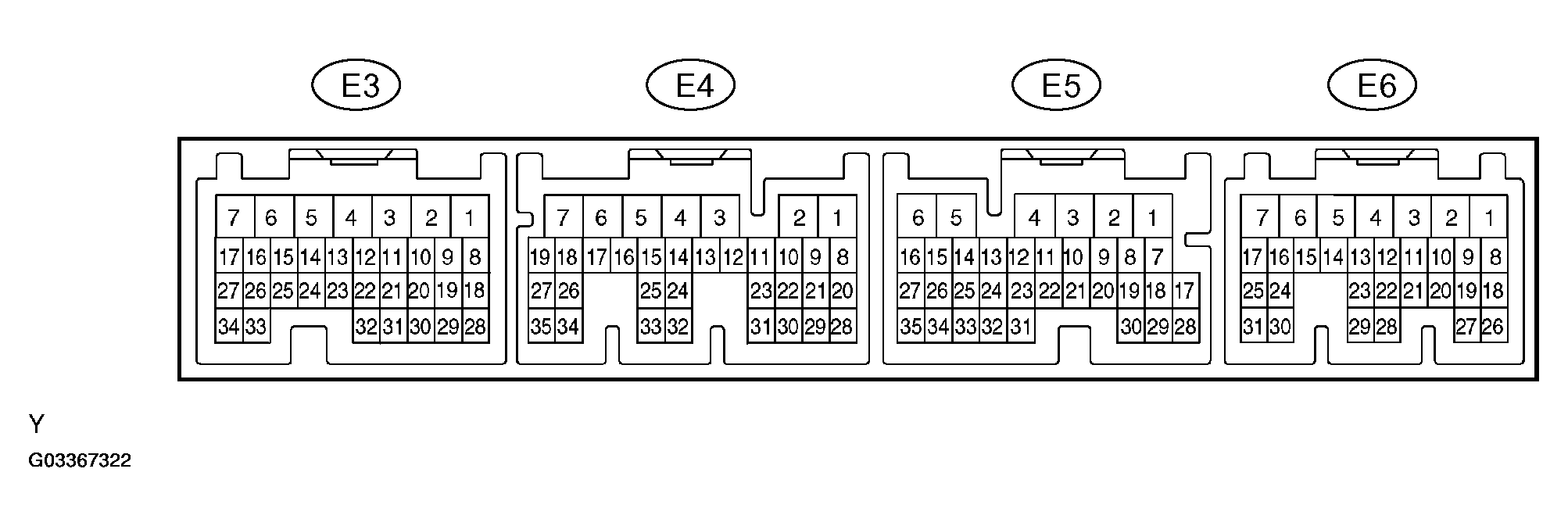 G03367322