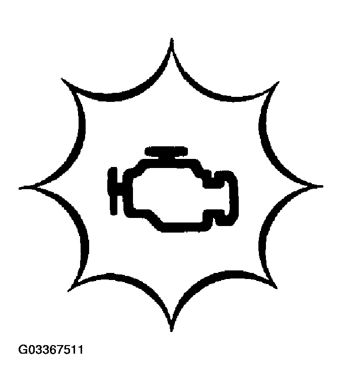 G03367511