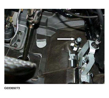 G03369273