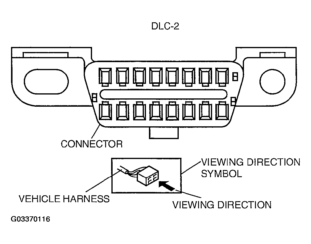G03370116