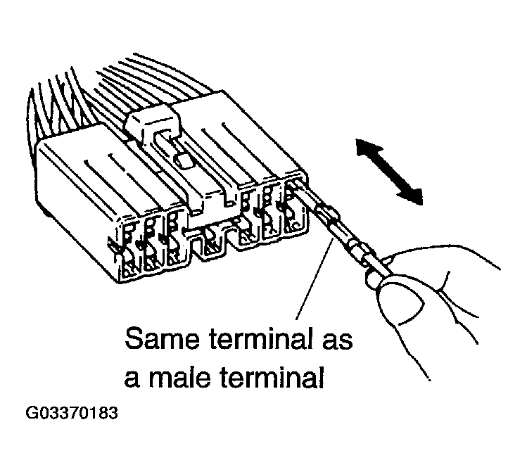 G03370183