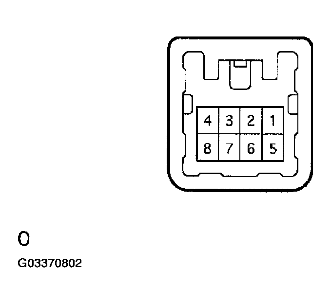 G03370802