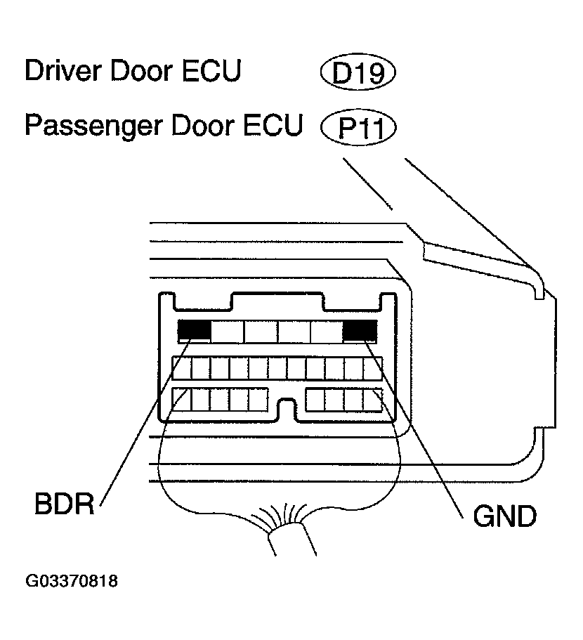 G03370818