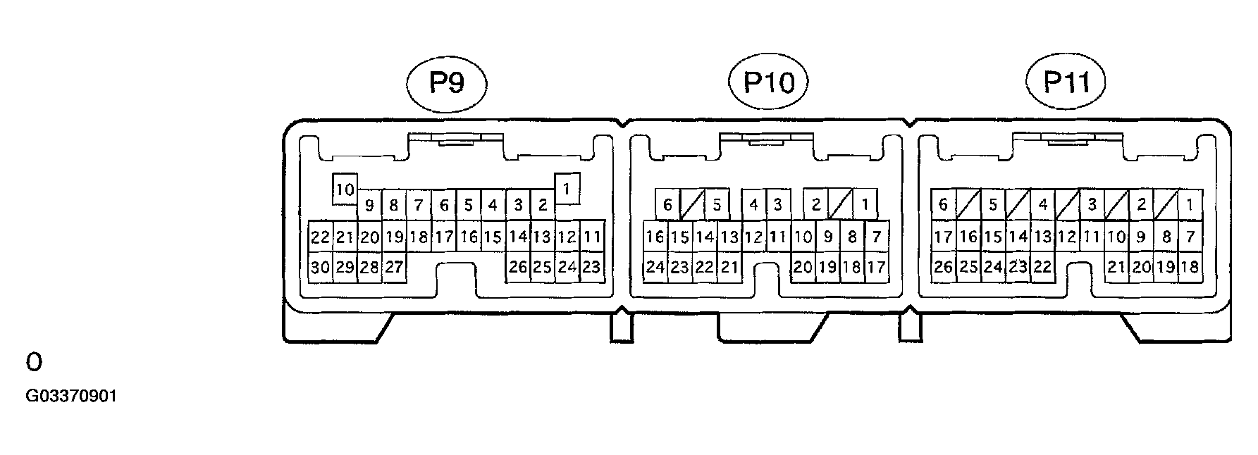 G03370901