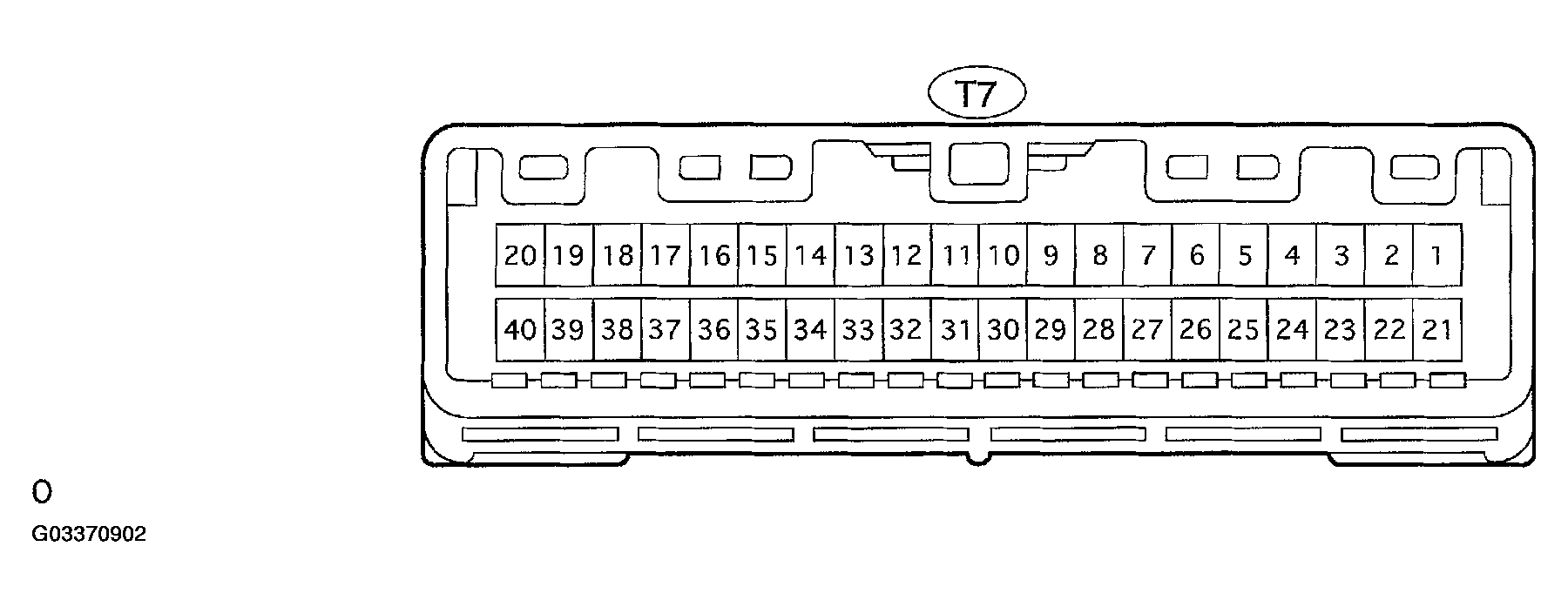 G03370902