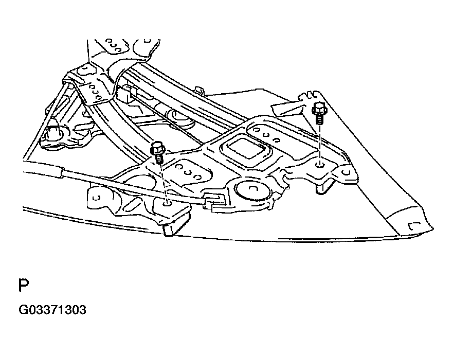 G03371303