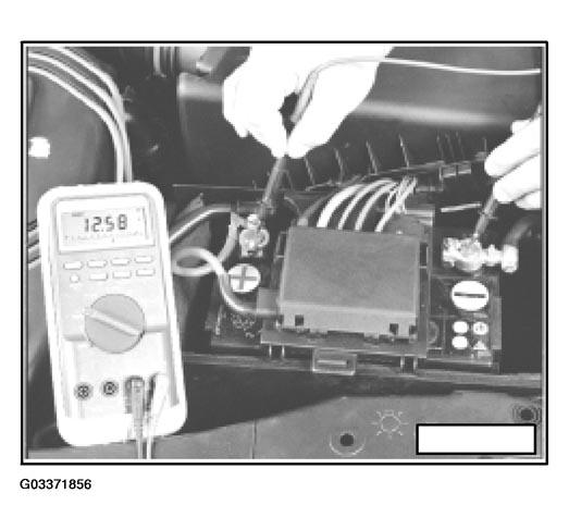 G03371856