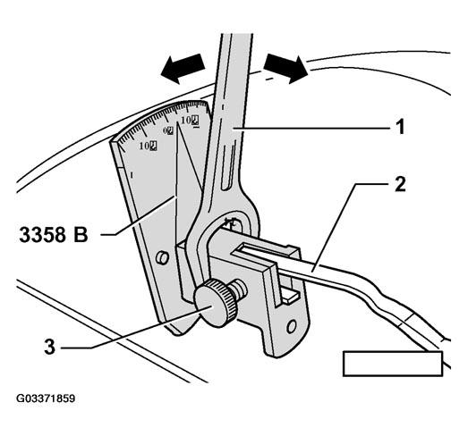 G03371859