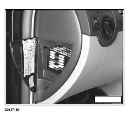 G03371861
