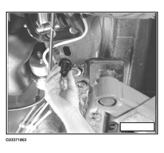 G03371863