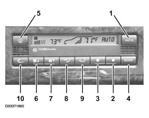 G03371865