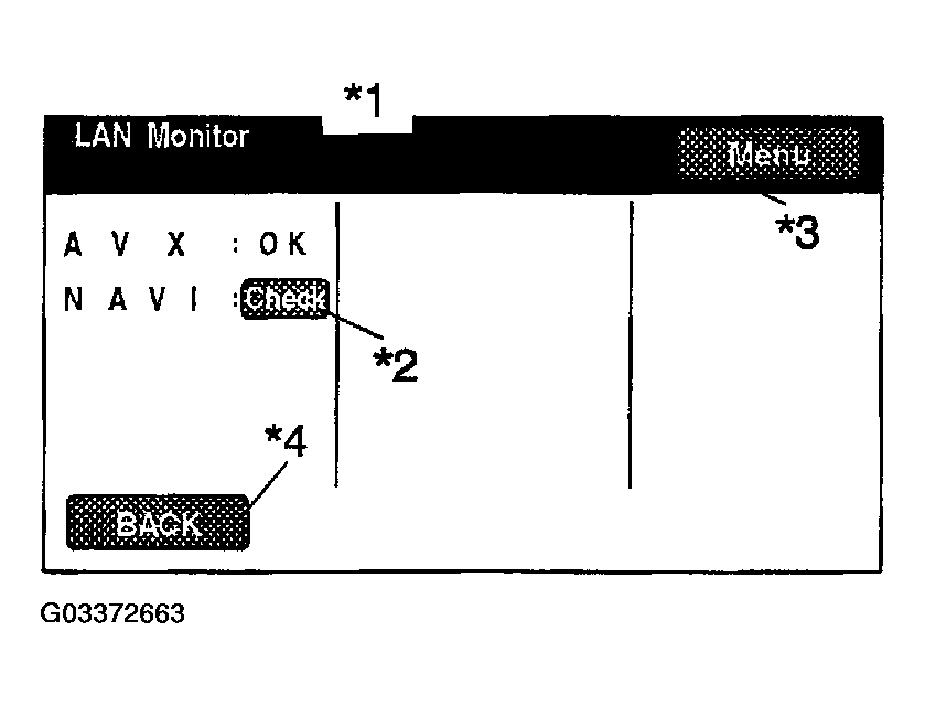 G03372663