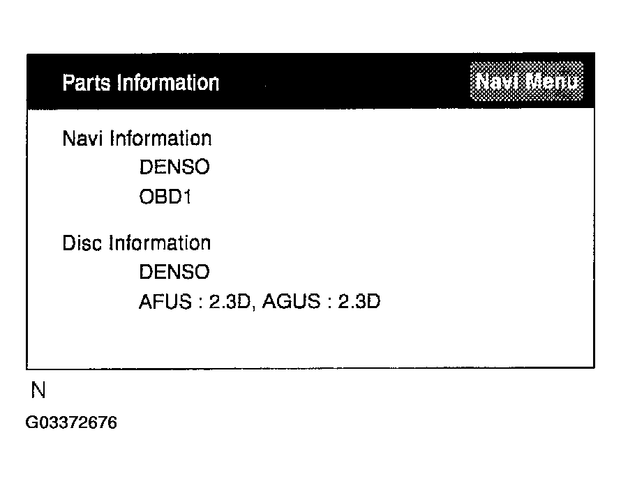 G03372676