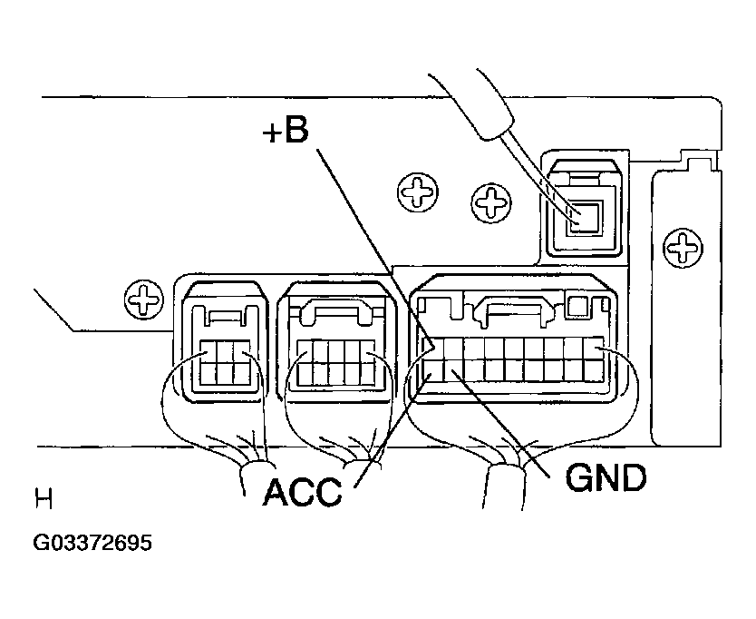G03372695