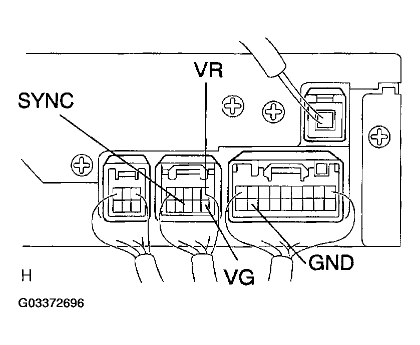 G03372696