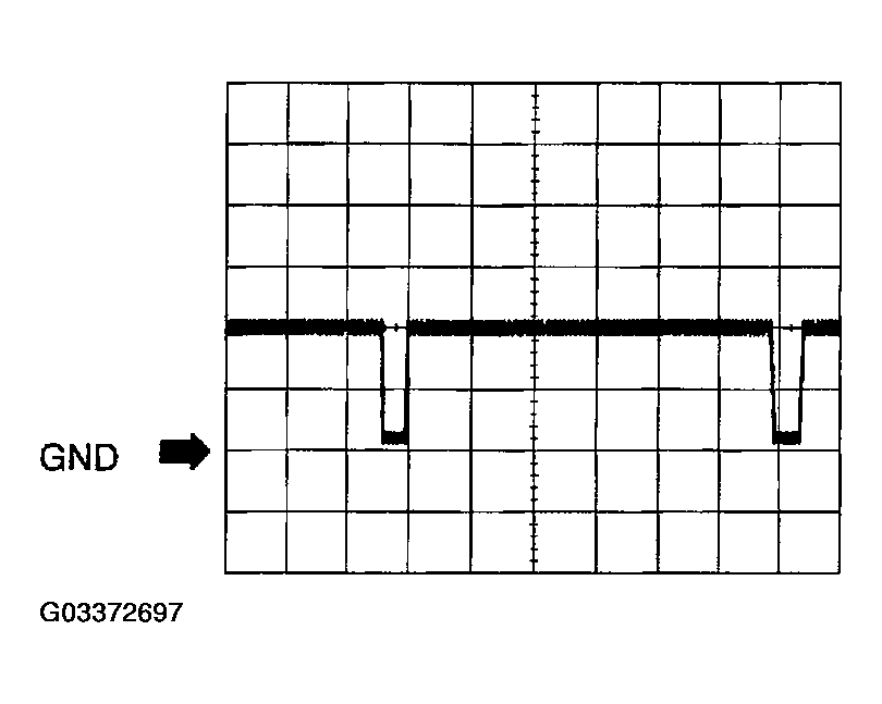 G03372697