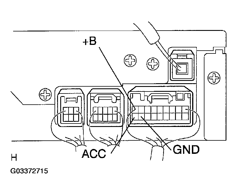 G03372715