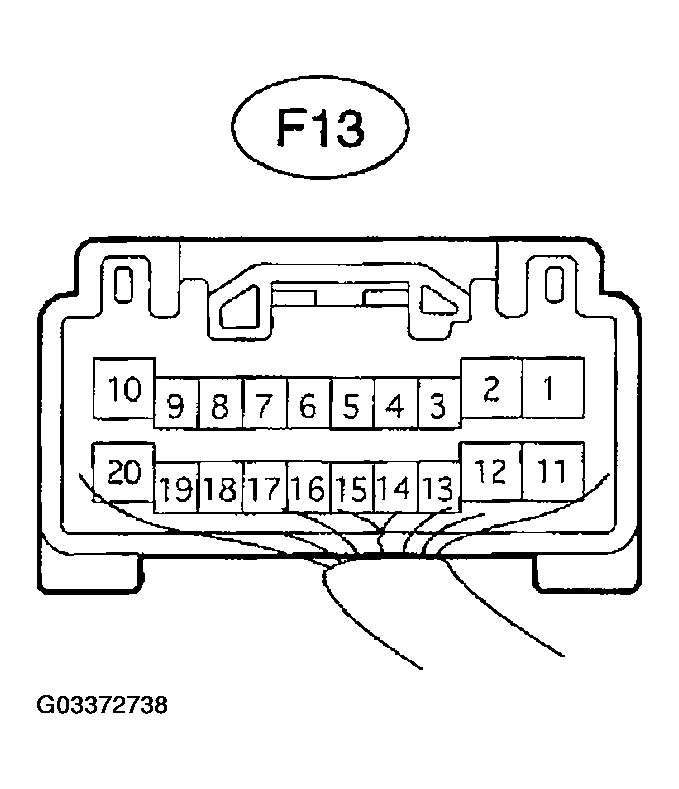G03372738