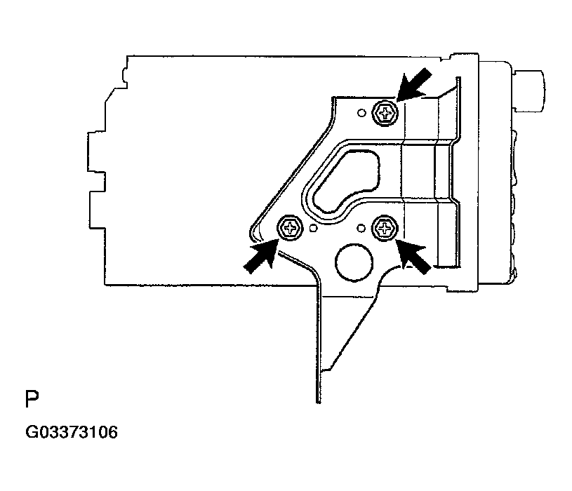 G03373106
