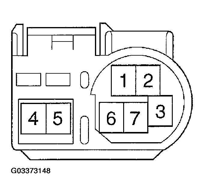 G03373148