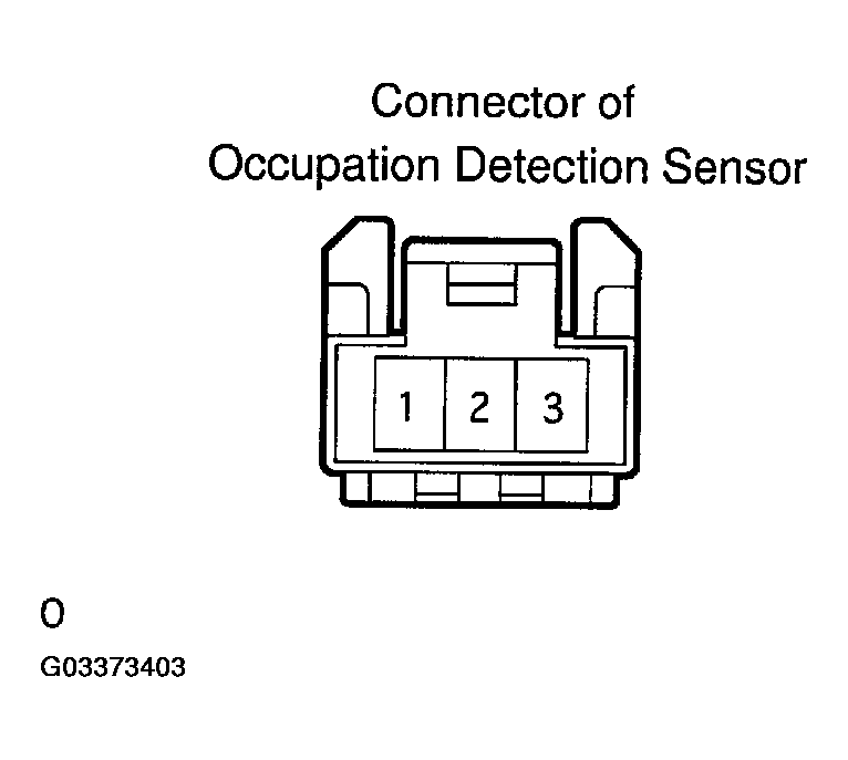 G03373403