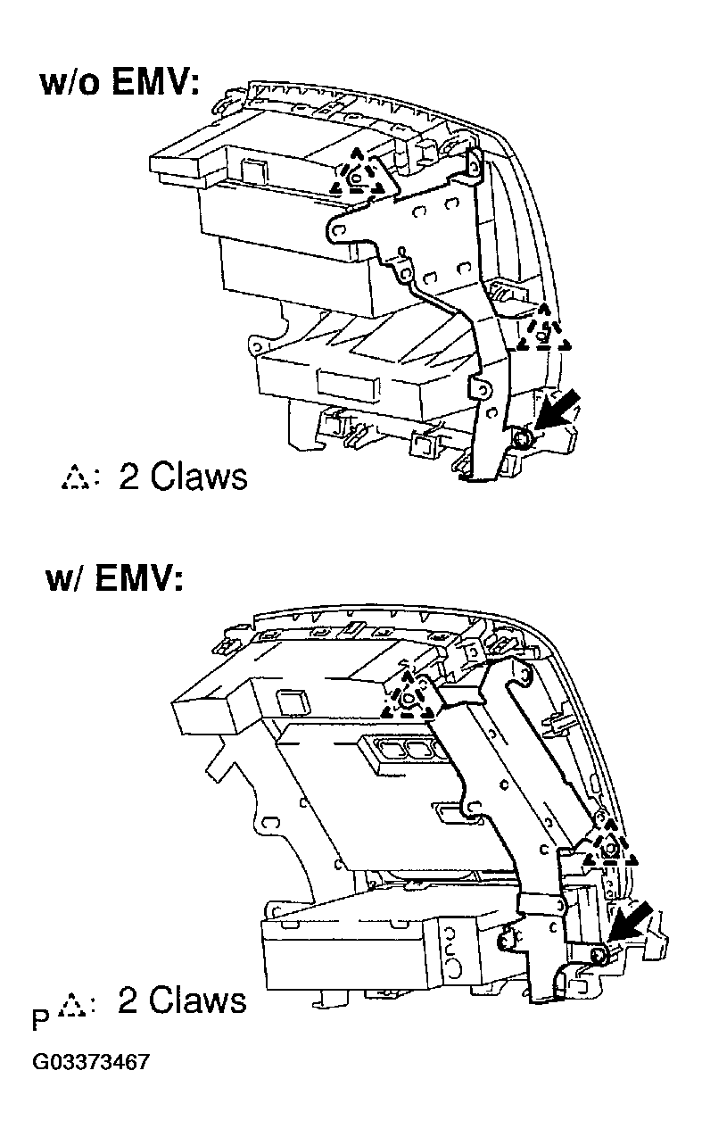 G03373467