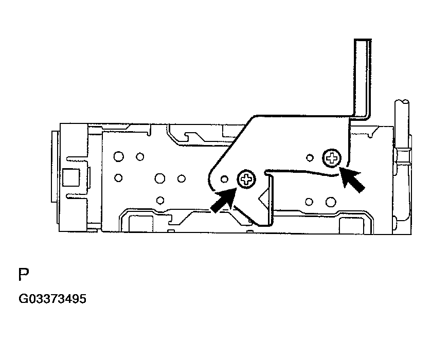 G03373495